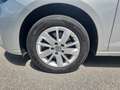 Volkswagen Caddy 2.0 TDI BASIS STHZG SHZ KLIMA LANE-ASSIST FRONT-A Argent - thumbnail 8