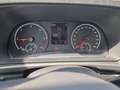 Volkswagen Caddy 2.0 TDI BASIS STHZG SHZ KLIMA LANE-ASSIST FRONT-A Argent - thumbnail 11