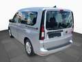 Volkswagen Caddy 2.0 TDI BASIS STHZG SHZ KLIMA LANE-ASSIST FRONT-A Zilver - thumbnail 7