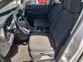 Volkswagen Caddy 2.0 TDI BASIS STHZG SHZ KLIMA LANE-ASSIST FRONT-A Zilver - thumbnail 12