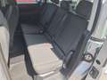 Volkswagen Caddy 2.0 TDI BASIS STHZG SHZ KLIMA LANE-ASSIST FRONT-A Argent - thumbnail 13