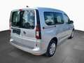 Volkswagen Caddy 2.0 TDI BASIS STHZG SHZ KLIMA LANE-ASSIST FRONT-A Zilver - thumbnail 5