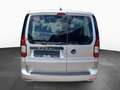 Volkswagen Caddy 2.0 TDI BASIS STHZG SHZ KLIMA LANE-ASSIST FRONT-A Argent - thumbnail 6
