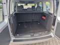 Volkswagen Caddy 2.0 TDI BASIS STHZG SHZ KLIMA LANE-ASSIST FRONT-A Argent - thumbnail 9