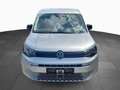 Volkswagen Caddy 2.0 TDI BASIS STHZG SHZ KLIMA LANE-ASSIST FRONT-A Zilver - thumbnail 3