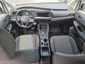 Volkswagen Caddy 2.0 TDI BASIS STHZG SHZ KLIMA LANE-ASSIST FRONT-A Argent - thumbnail 10