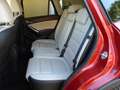Mazda CX-5 2.2D Zenith Cruise+Roof+White Leather 4WD 129Kw Burdeos - thumbnail 7