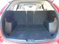 Mazda CX-5 2.2D Zenith Cruise+Roof+White Leather 4WD 129Kw Burdeos - thumbnail 9