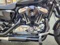 Harley-Davidson XL 1200 XL 1200 CUSTOM Noir - thumbnail 8