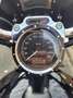 Harley-Davidson XL 1200 XL 1200 CUSTOM Zwart - thumbnail 6