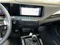 Opel Astra L GS 1.2 LED Navi Rückfahrkamera Alcantara Grijs - thumbnail 6