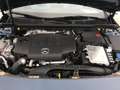 Mercedes-Benz CLA 200 -SS D Bleu - thumbnail 17