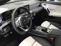 Mercedes-Benz CLA 200 -SS D Bleu - thumbnail 6