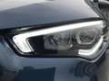 Mercedes-Benz CLA 200 -SS D Bleu - thumbnail 15