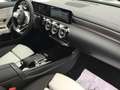 Mercedes-Benz CLA 200 -SS D Bleu - thumbnail 10