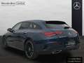 Mercedes-Benz CLA 200 -SS D Bleu - thumbnail 4