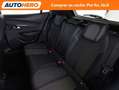 Peugeot 2008 1.5 Blue-HDi GT Line Blanco - thumbnail 15