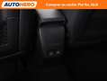 Peugeot 2008 1.5 Blue-HDi GT Line Blanco - thumbnail 35