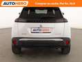 Peugeot 2008 1.5 Blue-HDi GT Line Blanco - thumbnail 5