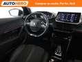 Peugeot 2008 1.5 Blue-HDi GT Line Blanco - thumbnail 14