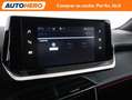 Peugeot 2008 1.5 Blue-HDi GT Line Blanco - thumbnail 23