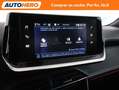Peugeot 2008 1.5 Blue-HDi GT Line Blanco - thumbnail 22
