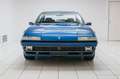 Ferrari 412 A * Great condition * Only 49k km *  1 of 576 * Blauw - thumbnail 4