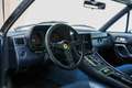 Ferrari 412 A * Great condition * Only 49k km *  1 of 576 * Blu/Azzurro - thumbnail 8