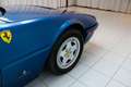 Ferrari 412 A * Great condition * Only 49k km *  1 of 576 * Blauw - thumbnail 25