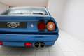 Ferrari 412 A * Great condition * Only 49k km *  1 of 576 * Bleu - thumbnail 31