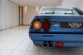 Ferrari 412 A * Great condition * Only 49k km *  1 of 576 * Blau - thumbnail 30
