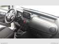 Fiat Fiorino 1.3 MJT 95CV Cargo GRANDINATO Blanco - thumbnail 11
