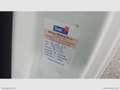 Fiat Fiorino 1.3 MJT 95CV Cargo GRANDINATO Blanco - thumbnail 13