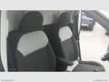 Fiat Fiorino 1.3 MJT 95CV Cargo GRANDINATO Blanco - thumbnail 12