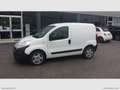 Fiat Fiorino 1.3 MJT 95CV Cargo GRANDINATO Blanco - thumbnail 1
