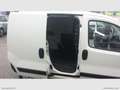 Fiat Fiorino 1.3 MJT 95CV Cargo GRANDINATO Blanco - thumbnail 10