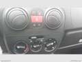Fiat Fiorino 1.3 MJT 95CV Cargo GRANDINATO Blanco - thumbnail 8