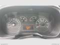 Fiat Fiorino 1.3 MJT 95CV Cargo GRANDINATO Blanco - thumbnail 5