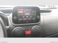 Fiat Fiorino 1.3 MJT 95CV Cargo GRANDINATO Blanco - thumbnail 7