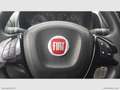 Fiat Fiorino 1.3 MJT 95CV Cargo GRANDINATO Blanco - thumbnail 6