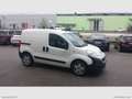 Fiat Fiorino 1.3 MJT 95CV Cargo GRANDINATO Blanco - thumbnail 2