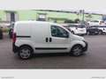 Fiat Fiorino 1.3 MJT 95CV Cargo GRANDINATO Blanco - thumbnail 3