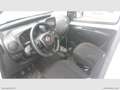 Fiat Fiorino 1.3 MJT 95CV Cargo GRANDINATO Blanco - thumbnail 4
