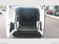 Fiat Fiorino 1.3 MJT 95CV Cargo GRANDINATO Blanco - thumbnail 9