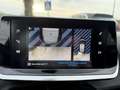 Peugeot 208 1.2 PURETECH 100CH S\u0026S ALLURE BUSINESS EAT8 Schwarz - thumbnail 9