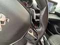 Peugeot 208 1.2 PURETECH 100CH S\u0026S ALLURE BUSINESS EAT8 Schwarz - thumbnail 12