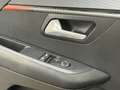 Peugeot 208 1.2 PURETECH 100CH S\u0026S ALLURE BUSINESS EAT8 Schwarz - thumbnail 15