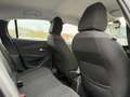 Peugeot 208 1.2 PURETECH 100CH S\u0026S ALLURE BUSINESS EAT8 Schwarz - thumbnail 6