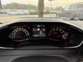 Peugeot 208 1.2 PURETECH 100CH S\u0026S ALLURE BUSINESS EAT8 Schwarz - thumbnail 13