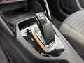 Peugeot 208 1.2 PURETECH 100CH S\u0026S ALLURE BUSINESS EAT8 Schwarz - thumbnail 10